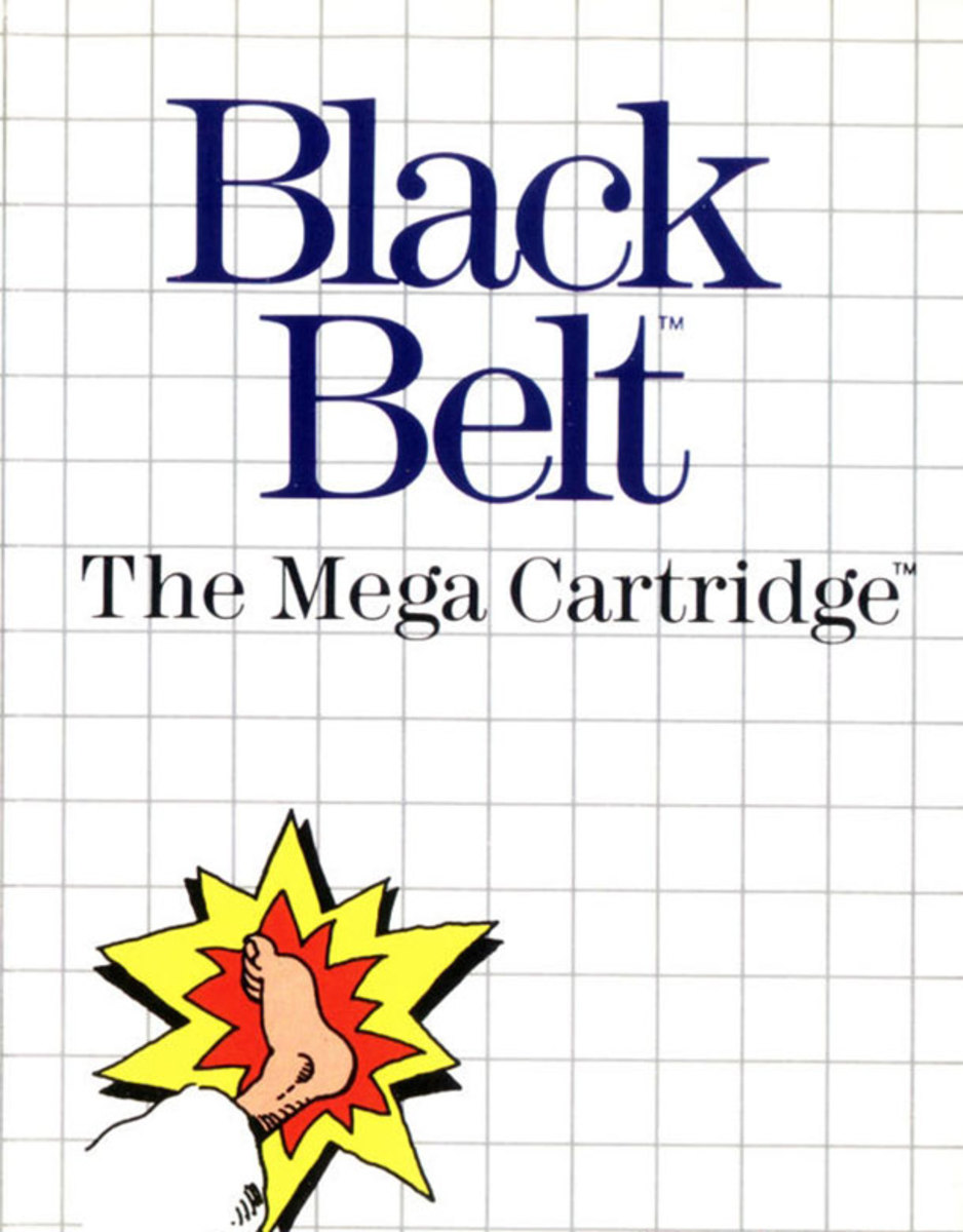 game-23